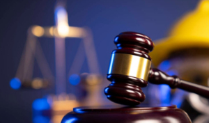 İş Hukuku’nda Feshin Son Çare Olma İlkesinin Kapsamı